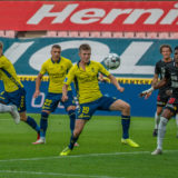 FCM - Brøndby 18. Juni 2020 (19/27)